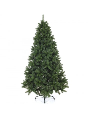 Χριστουγεννιάτικο Δέντρο CANADIAN PLASTIC 180EK
