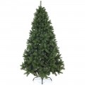 Χριστουγεννιάτικο Δέντρο CANADIAN PLASTIC 180EK