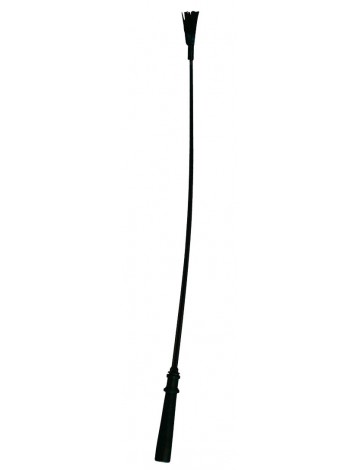 Αποκριάτικο Αξεσουάρ Μαστιγιο Λεπτο 65cm
