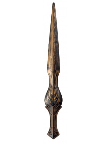Αποκριάτικο Αξεσουάρ Σπαθί 64cm