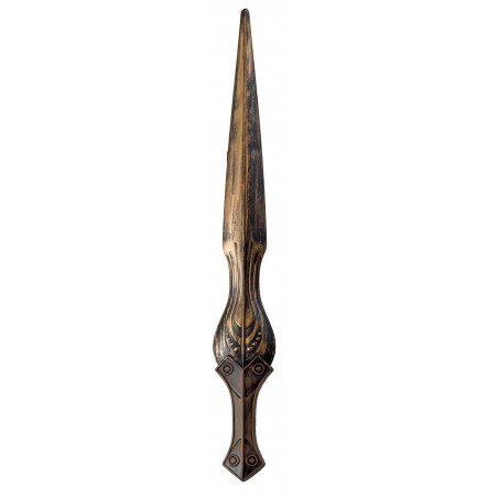Αποκριάτικο Αξεσουάρ Σπαθί 64cm