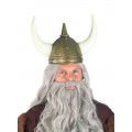 Καπέλο Viking