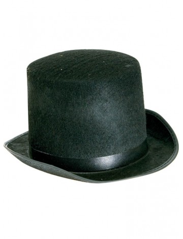 Τσόχινο Καπέλο Ημίψηλο