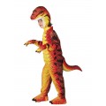 Παιδική Στολή Δεινόσαυρος