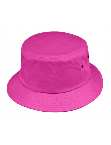 Καπέλο κώνος με μεταλλικά στοιχειά Stamion