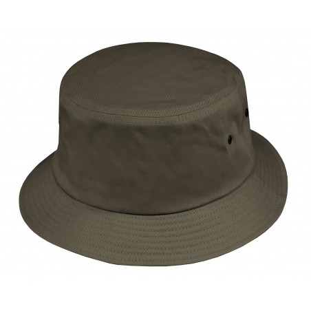 Καπέλο κώνος με μεταλλικά στοιχειά Stamion