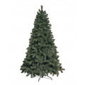 Χριστουγεννιάτικο Δέντρο FESTIVE SUPER DELUXE PVC 180cm