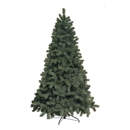 Χριστουγεννιάτικο Δέντρο FESTIVE SUPER DELUXE PVC 210cm
