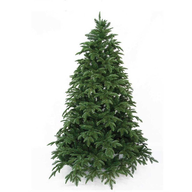 Χριστουγεννιάτικο Δέντρο PARNON 270cm