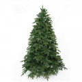 Χριστουγεννιάτικο Δέντρο PARNON 270cm