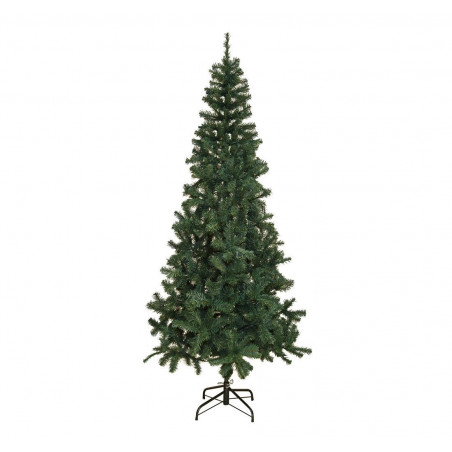 Χριστουγεννιάτικο Δέντρο VALEY PVC 100cm