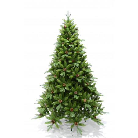 Χριστουγεννιάτικο Δέντρο PINE 120cm