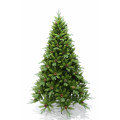 Χριστουγεννιάτικο Δέντρο PINE 150cm