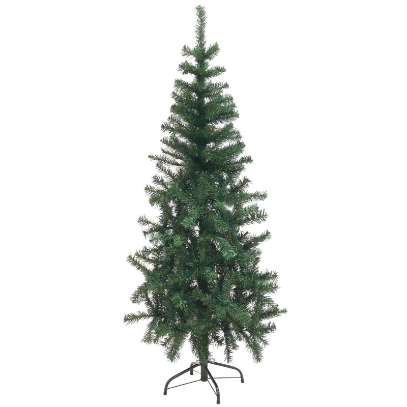 Χριστουγεννιάτικο Δέντρο COLORADO 180cm