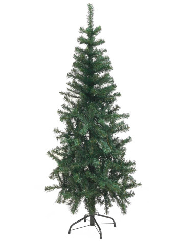 Χριστουγεννιάτικο Δέντρο COLORADO 210cm