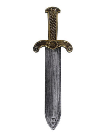 Αρχαιοελληνικό Σπαθί 37 εκατοστά