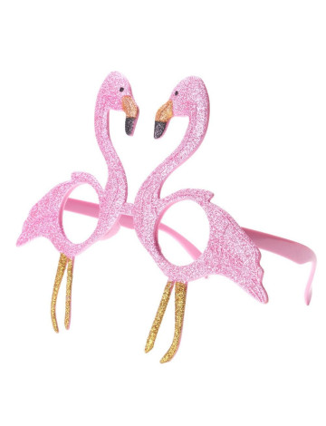 Γυαλιά Flamingo