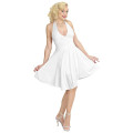 Στολή Φόρεμα Marilyn