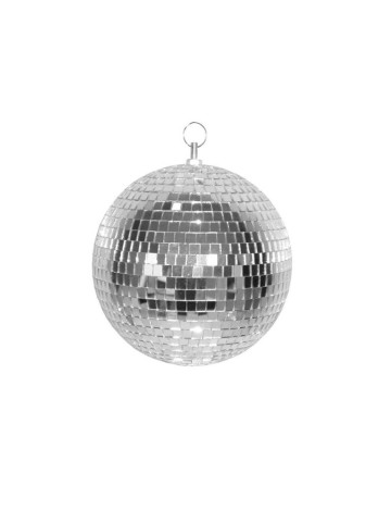 Διακοσμητική Ντισκόμπαλα Disco Ball 20cm