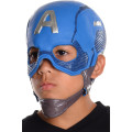 Παιδική μάσκα Captain America