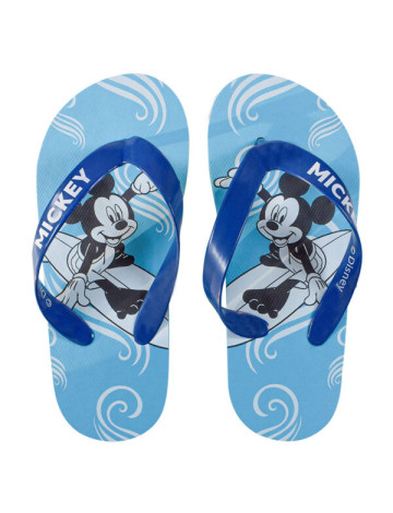 Σαγιονάρες Disney Mickey surf