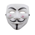 Μάσκα Anonymous