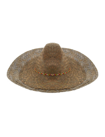 Καπέλο Μεξικάνου