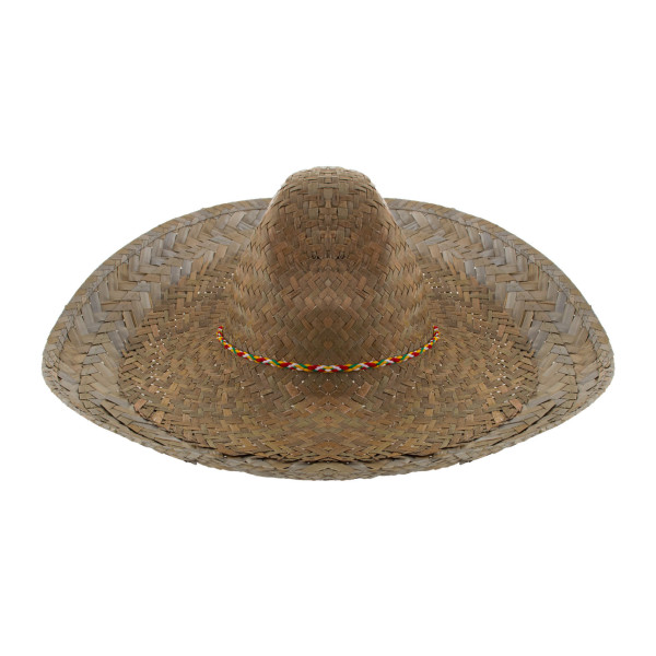 Καπέλο Μεξικάνου