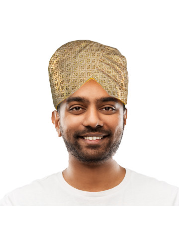 Καπέλο Ινδού