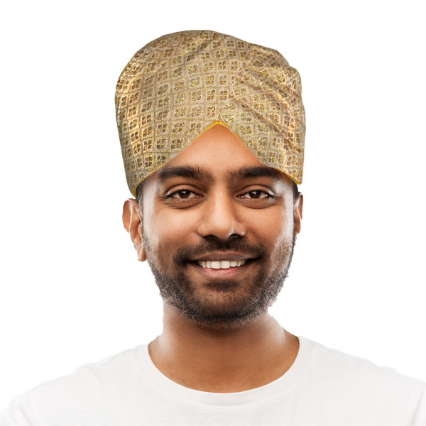 Καπέλο Ινδού