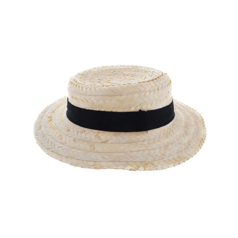 Καπέλο Γονδολιέρη