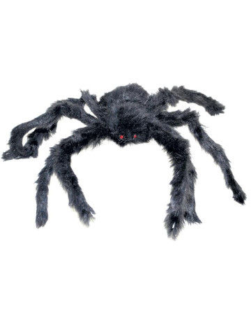 Διακοσμητική Αράχνη 60cm