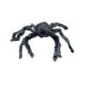 Διακοσμητική Αράχνη 60cm
