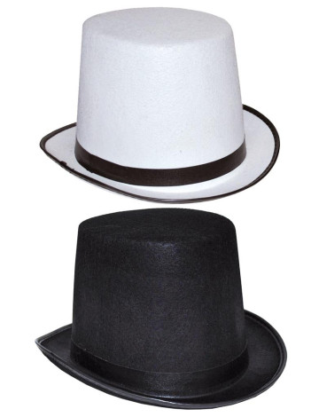 Καπέλο Εποχής Τσόχινο