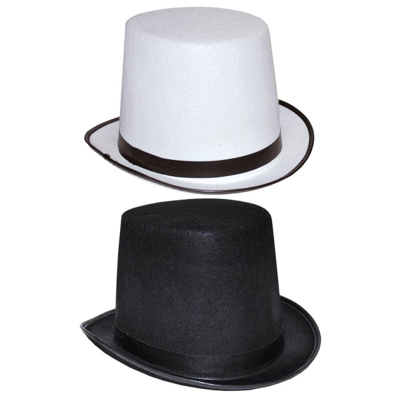 Καπέλο Εποχής Τσόχινο