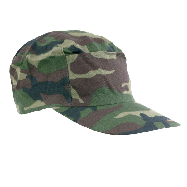 Καπέλο Φαντάρου - Στρατιώτη