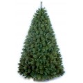 Χριστουγεννιάτικο Δέντρο MIXED CAROLINA 240cm