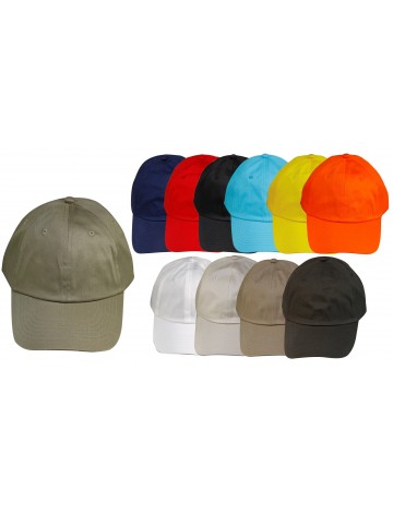 Καπέλο Unisex