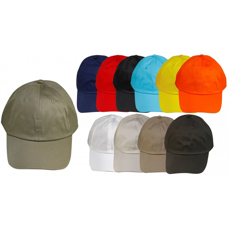 Καπέλο Unisex ΚΩΔ.12304