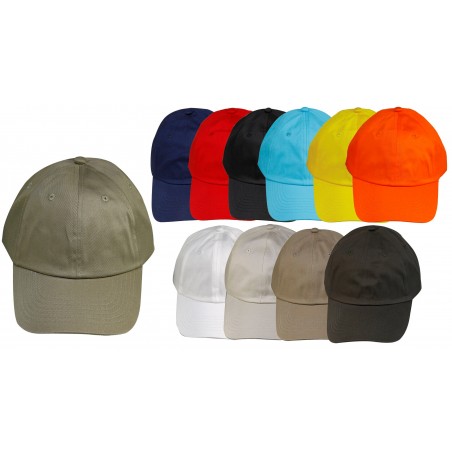 Καπέλο Unisex ΚΩΔ.12304
