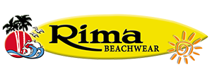 Rima Beachwear
